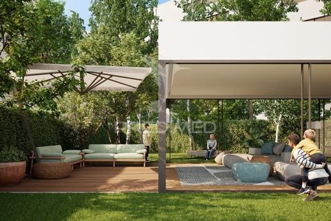 Lejlighed i Vila do Conde, Porto, Vila do Conde - € 995.000 | Ref: 059314 - foto 17