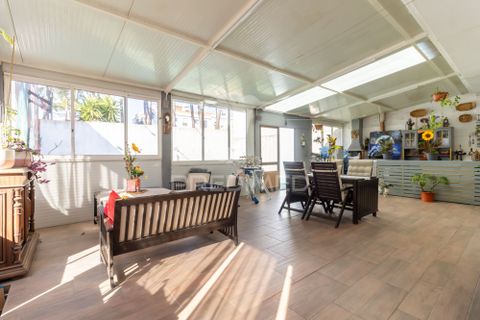Byhus i Seixal, Setubal, Seixal - € 480.000 | Ref: 059324 - foto 27