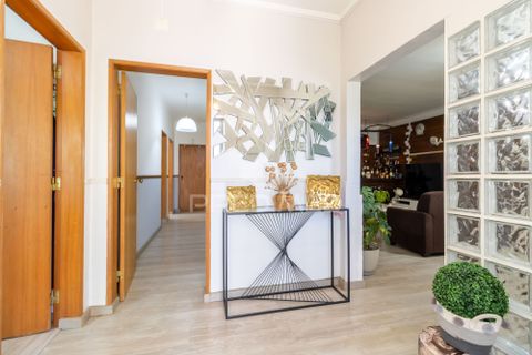 Byhus i Seixal, Setubal, Seixal - € 480.000 | Ref: 059324 - foto 3