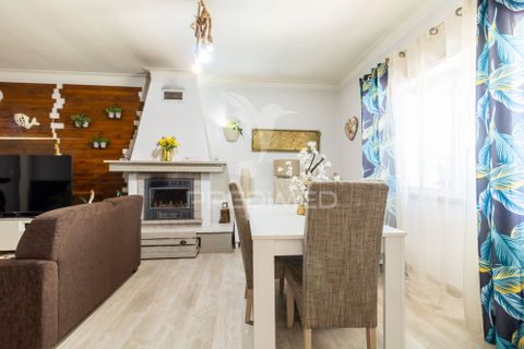 Byhus i Seixal, Setubal, Seixal - € 480.000 | Ref: 059324 - foto 12