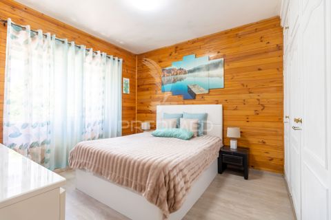 Byhus i Seixal, Setubal, Seixal - € 480.000 | Ref: 059324 - foto 6