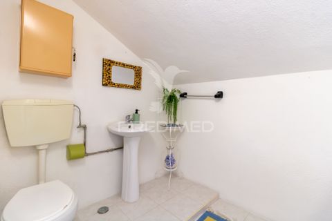 Byhus i Seixal, Setubal, Seixal - € 480.000 | Ref: 059324 - foto 25