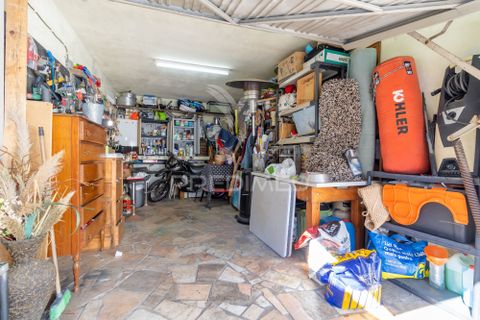 Byhus i Seixal, Setubal, Seixal - € 480.000 | Ref: 059324 - foto 29