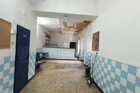 Erhvervsejendom i Beja, Beja, Beja - € 90.000 | Ref: 059348 - foto 4