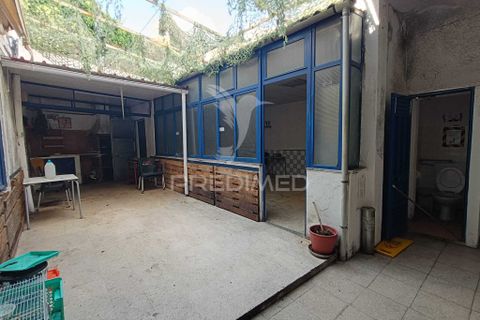 Erhvervsejendom i Beja, Beja, Beja - € 90.000 | Ref: 059348 - foto 7