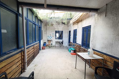 Erhvervsejendom i Beja, Beja, Beja - € 90.000 | Ref: 059348 - foto 8