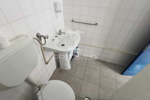 Erhvervsejendom i Beja, Beja, Beja - € 90.000 | Ref: 059348 - foto 10