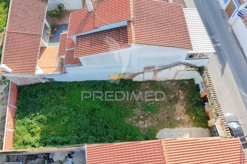 Byhus i Rio Maior, Santarem, Rio Maior - € 68.000 | Ref: 059368 - foto 3