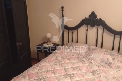 Byhus i Crato, Portalegre, Crato - € 59.000 | Ref: 059392 - foto 8