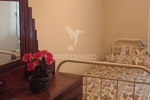 Byhus i Crato, Portalegre, Crato - € 59.000 | Ref: 059392 - foto 11