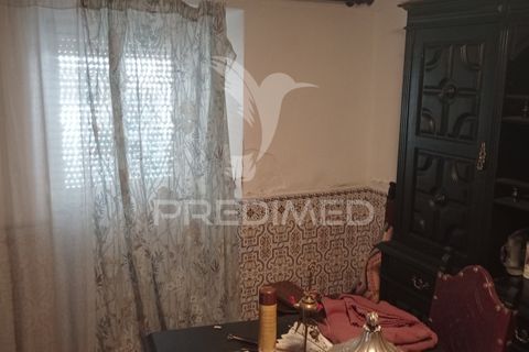 Byhus i Crato, Portalegre, Crato - € 59.000 | Ref: 059392 - foto 13