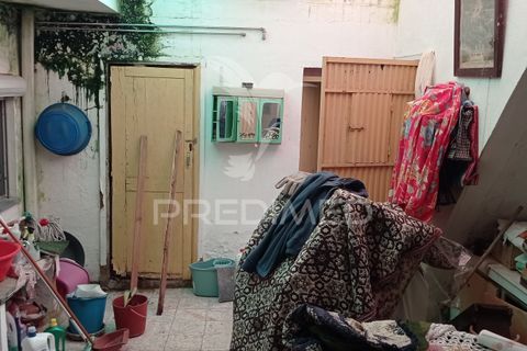 Byhus i Crato, Portalegre, Crato - € 59.000 | Ref: 059392 - foto 17