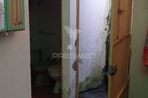 Byhus i Crato, Portalegre, Crato - € 59.000 | Ref: 059392 - foto 19