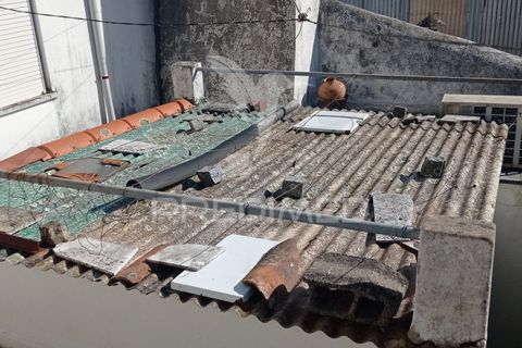 Byhus i Crato, Portalegre, Crato - € 59.000 | Ref: 059392 - foto 21