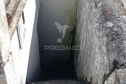 Byhus i Crato, Portalegre, Crato - € 59.000 | Ref: 059392 - foto 22