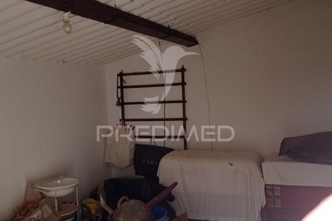 Byhus i Crato, Portalegre, Crato - € 59.000 | Ref: 059392 - foto 25