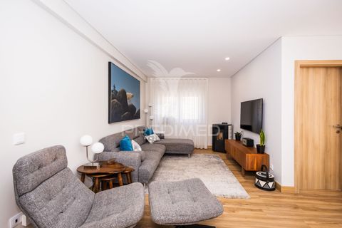 Byhus i Caldas da Rainha, Leiria, Caldas da Rainha - € 750.000 | Ref: 059396 - foto 11
