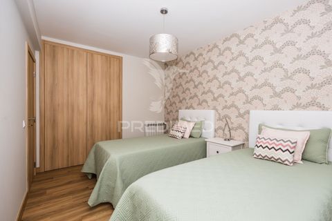 Byhus i Caldas da Rainha, Leiria, Caldas da Rainha - € 750.000 | Ref: 059396 - foto 13