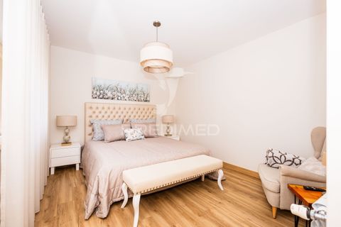 Byhus i Caldas da Rainha, Leiria, Caldas da Rainha - € 750.000 | Ref: 059396 - foto 18