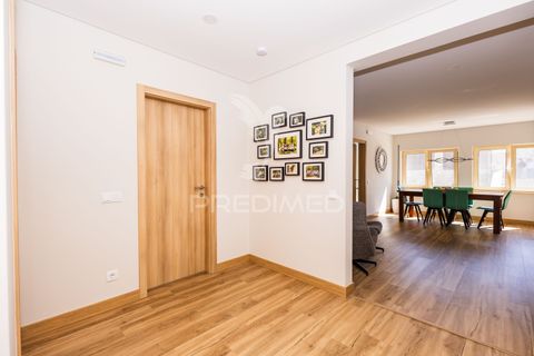 Byhus i Caldas da Rainha, Leiria, Caldas da Rainha - € 750.000 | Ref: 059396 - foto 20