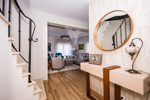 Byhus i Caldas da Rainha, Leiria, Caldas da Rainha - € 750.000 | Ref: 059396 - foto 21