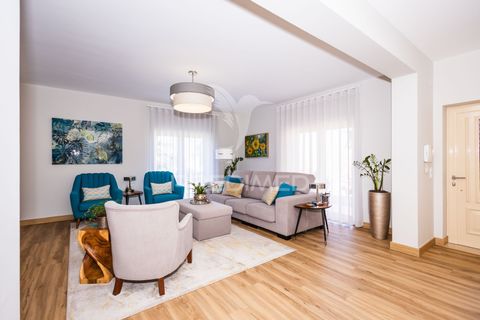 Byhus i Caldas da Rainha, Leiria, Caldas da Rainha - € 750.000 | Ref: 059396 - foto 4