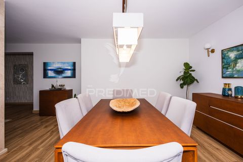 Byhus i Caldas da Rainha, Leiria, Caldas da Rainha - € 750.000 | Ref: 059396 - foto 5