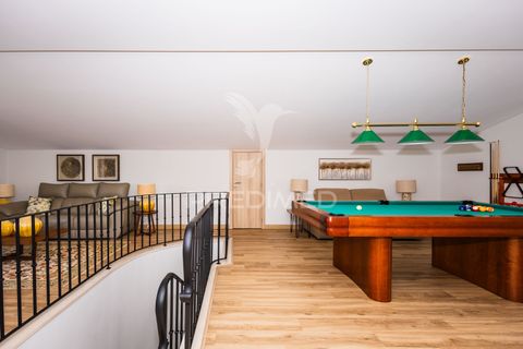 Byhus i Caldas da Rainha, Leiria, Caldas da Rainha - € 750.000 | Ref: 059396 - foto 23