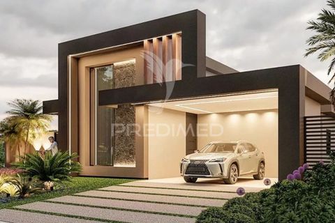 Helårsgrund i Setubal, Setubal, Setubal - € 180.000 | Ref: 059415 - foto 1