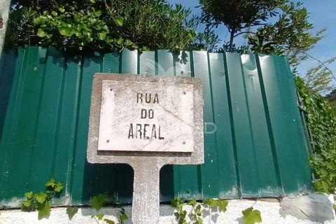 Helårsgrund i Setubal, Setubal, Setubal - € 180.000 | Ref: 059415 - foto 7