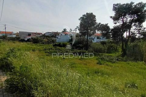 Helårsgrund i Setubal, Setubal, Setubal - € 180.000 | Ref: 059415 - foto 8