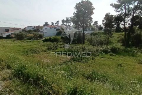 Helårsgrund i Setubal, Setubal, Setubal - € 180.000 | Ref: 059415 - foto 12