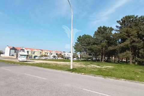 Helårsgrund i Setubal, Setubal, Setubal - € 180.000 | Ref: 059415 - foto 13