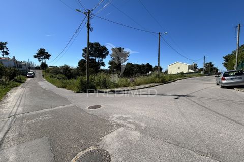 Helårsgrund i Setubal, Setubal, Setubal - € 180.000 | Ref: 059415 - foto 16