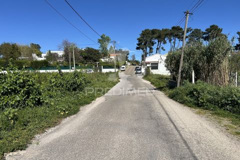 Helårsgrund i Setubal, Setubal, Setubal - € 180.000 | Ref: 059415 - foto 19