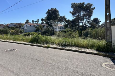 Helårsgrund i Setubal, Setubal, Setubal - € 180.000 | Ref: 059415 - foto 20