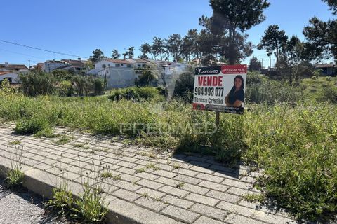 Helårsgrund i Setubal, Setubal, Setubal - € 180.000 | Ref: 059415 - foto 26