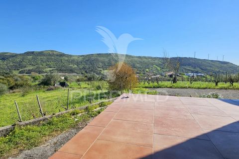 Helårsgrund i Loures, Lisbon, Loures - € 89.000 | Ref: 059524 - foto 7