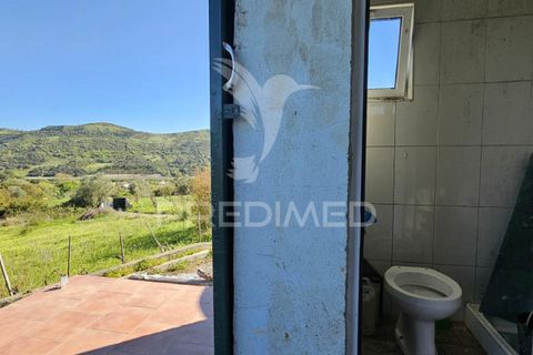 Helårsgrund i Loures, Lisbon, Loures - € 89.000 | Ref: 059524 - foto 10