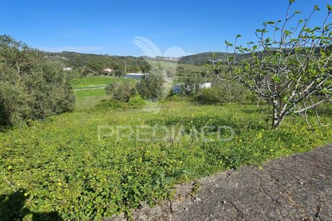Helårsgrund i Loures, Lisbon, Loures - € 89.000 | Ref: 059524 - foto 11