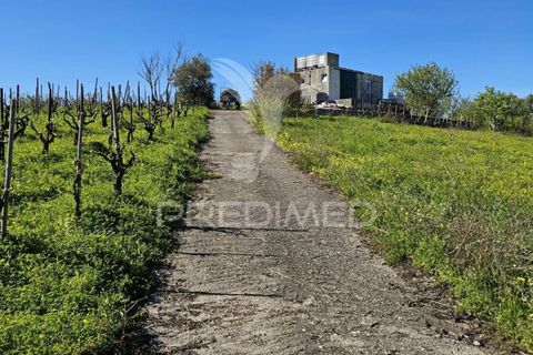 Helårsgrund i Loures, Lisbon, Loures - € 89.000 | Ref: 059524 - foto 17