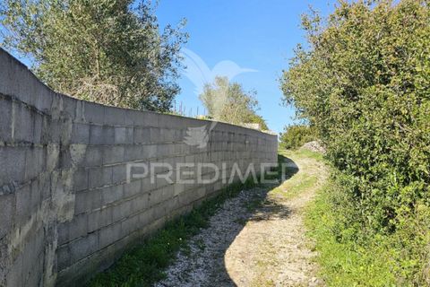 Helårsgrund i Loures, Lisbon, Loures - € 89.000 | Ref: 059524 - foto 19
