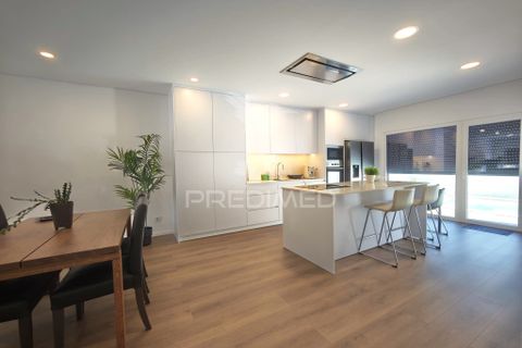 Byhus i Benavente, Santarem, Benavente - € 560.000 | Ref: 059538 - foto 3