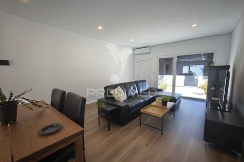 Byhus i Benavente, Santarem, Benavente - € 560.000 | Ref: 059538 - foto 5