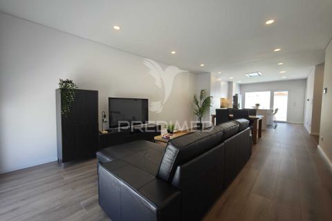 Byhus i Benavente, Santarem, Benavente - € 560.000 | Ref: 059538 - foto 7