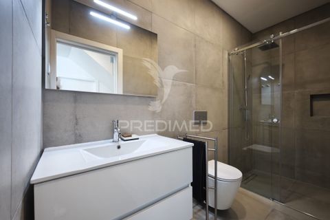 Byhus i Benavente, Santarem, Benavente - € 560.000 | Ref: 059538 - foto 9