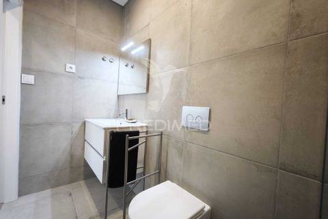 Byhus i Benavente, Santarem, Benavente - € 560.000 | Ref: 059538 - foto 10