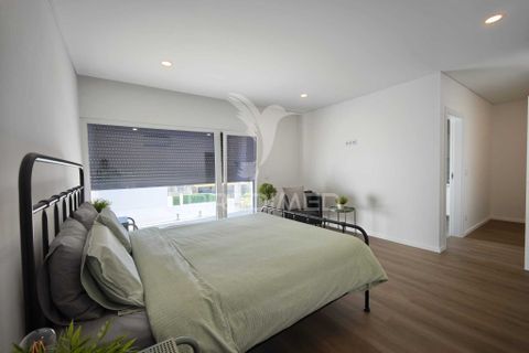 Byhus i Benavente, Santarem, Benavente - € 560.000 | Ref: 059538 - foto 12
