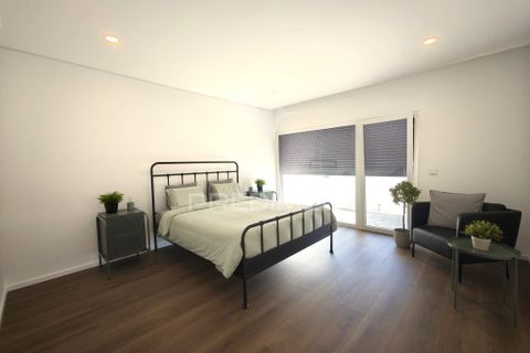 Byhus i Benavente, Santarem, Benavente - € 560.000 | Ref: 059538 - foto 13