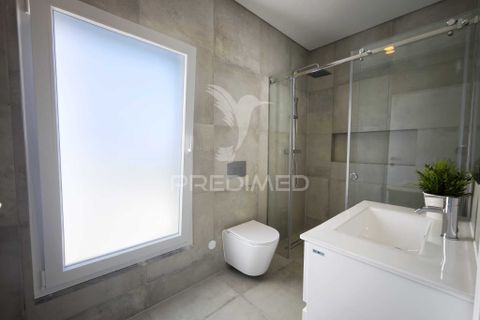 Byhus i Benavente, Santarem, Benavente - € 560.000 | Ref: 059538 - foto 16